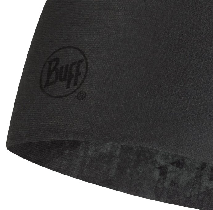 Шапка Buff Microfiber Reversible Hat Concrete Grey 123878.937.10.00 в Твери