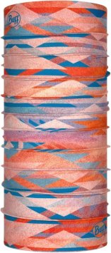 Бандана Buff Original Aloft Multi 126388.555.10.00