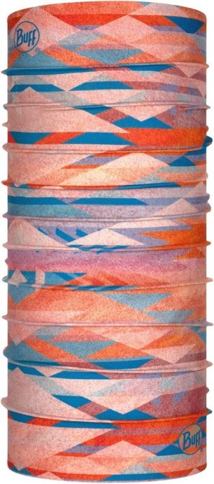Бандана Buff Original Aloft Multi 126388.555.10.00 в Твери