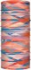 Бандана Buff Original Aloft Multi 126388.555.10.00 в Твери