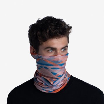 Бандана Buff Original Aloft Multi 126388.555.10.00