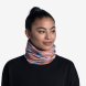 Бандана Buff Original Aloft Multi 126388.555.10.00 в Твери