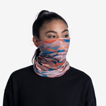 Бандана Buff Original Aloft Multi 126388.555.10.00