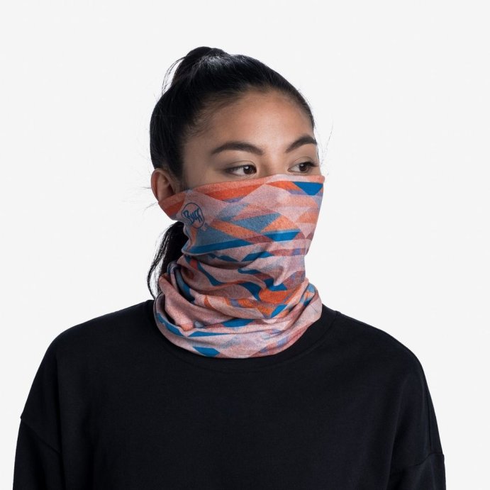 Бандана Buff Original Aloft Multi 126388.555.10.00 в Твери