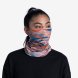 Бандана Buff Original Aloft Multi 126388.555.10.00 в Твери