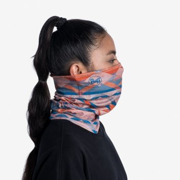 Бандана Buff Original Aloft Multi 126388.555.10.00