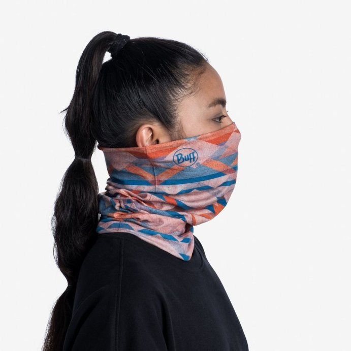 Бандана Buff Original Aloft Multi 126388.555.10.00 в Твери