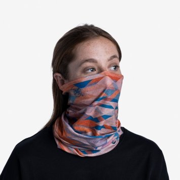 Бандана Buff Original Aloft Multi 126388.555.10.00