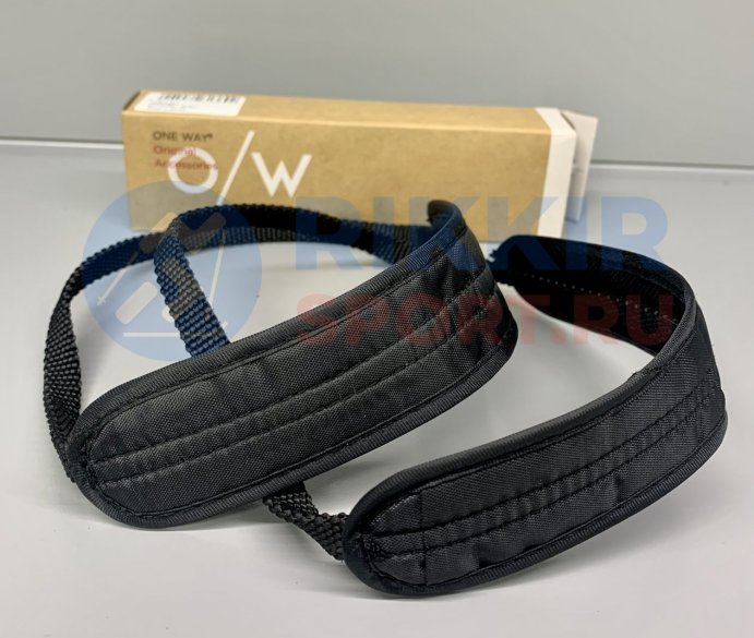 Темляк OneWay Exit OZ81421