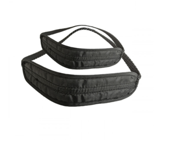 Темляк OneWay Exit OZ81421