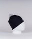 Шапка Nordski Train Black (one size) NSV273100