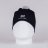Шапка Nordski Train Black (one size) NSV273100
