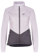 Куртка NONAME HYBRID JACKET 22 WOS LILAC в Твери