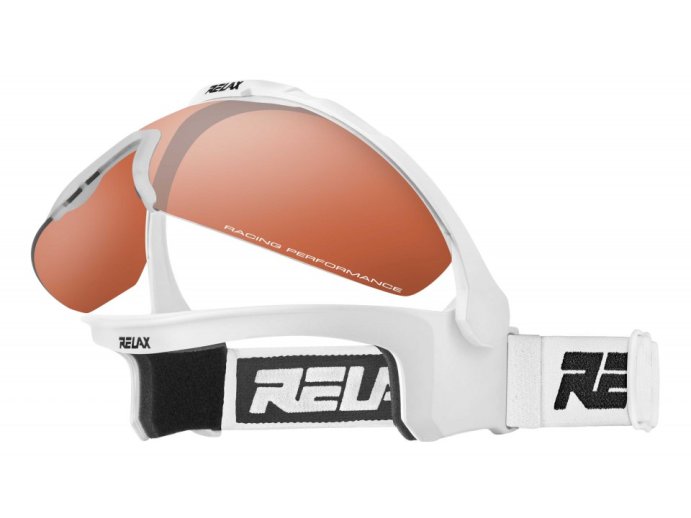 Маска Relax Nordic HTG27