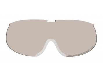 Маска Relax Nordic HTG27