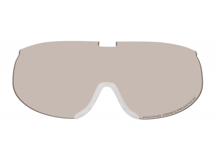 Маска Relax Nordic HTG27