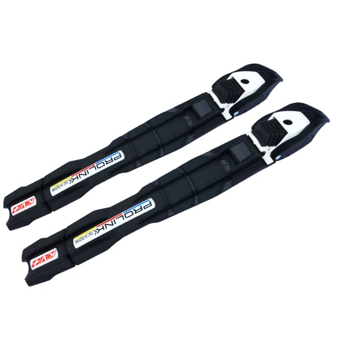 Крепления KV+ Prolink Access JR CL L404994 в Твери