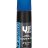 ПАРАФИН VAUHTI LIQUID LUFC UF COLD GLIDE -3/-15 80 мл