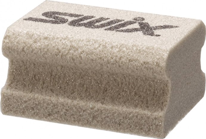 Пробка SWIX синтетическая