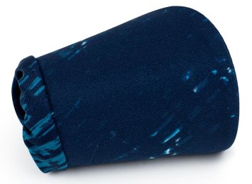 Кепка Buff Pack Speed Cap Xcross 125577.555.20.00 (S/M)