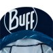 Кепка Buff Pack Speed Cap Xcross 125577.555.20.00 (S/M) в Санкт-Петербурге