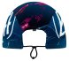 Кепка Buff Pack Speed Cap Xcross 125577.555.20.00 (S/M) в Санкт-Петербурге