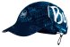 Кепка Buff Pack Speed Cap Xcross 125577.555.20.00 (S/M) в Санкт-Петербурге