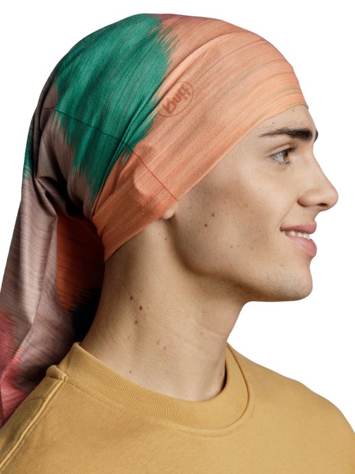 Бандана Buff Coolnet UV+ Dilm Multi 131376.555.10.00 в Твери