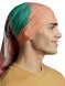 Бандана Buff Coolnet UV+ Dilm Multi 131376.555.10.00 в Твери