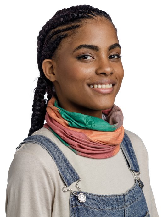 Бандана Buff Coolnet UV+ Dilm Multi 131376.555.10.00 в Твери