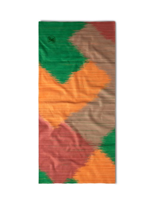 Бандана Buff Coolnet UV+ Dilm Multi 131376.555.10.00 в Твери