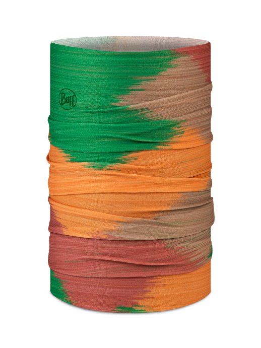 Бандана Buff Coolnet UV+ Dilm Multi 131376.555.10.00 в Твери