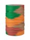 Бандана Buff Coolnet UV+ Dilm Multi 131376.555.10.00 в Твери