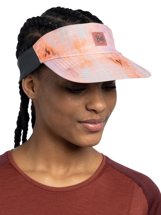 Козырёк Buff Go Visor Mage Multi 135749.555.20.00