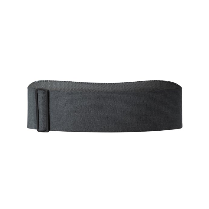 Козырёк Buff Go Visor Mage Multi 135749.555.20.00