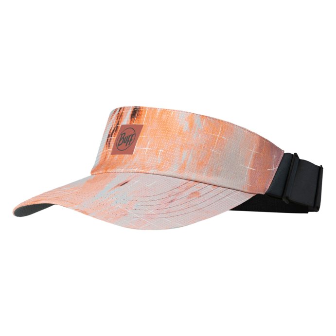 Козырёк Buff Go Visor Mage Multi 135749.555.20.00
