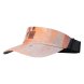 Козырёк Buff Go Visor Mage Multi 135749.555.20.00