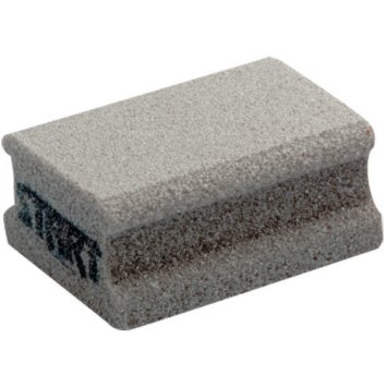 Пробка START Cork Divi (синтетика) 13788