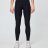 Лосины Nordski Run 2.0 Black W NSW385100