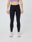 Лосины Nordski Run 2.0 Black W NSW385100