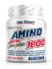 Аминокислотный комплекс Be First Amino 1800 210 таб. в Твери