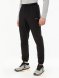 Брюки Moax Core муж. MX364611/10000 черный