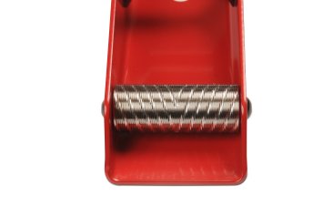 Накатка RED CREEK 034 ёлочка +15/ -5