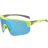 Очки HIDE Links S-yellow/Ice blue