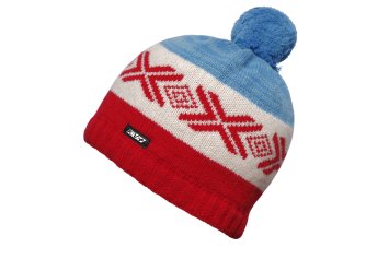 Шапка KV+ Hat Vento 23A08 104