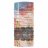 Бандана Buff ORIGINAL SAINT PETERSBURG 122830.555.10.00