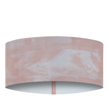 Повязка Buff Thermonet Headband Llev Pale Pink 132726.508.10.00
