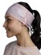 Повязка Buff Thermonet Headband Llev Pale Pink 132726.508.10.00 в Мурманске