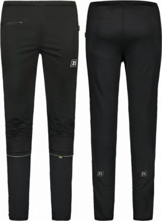 Брюки NONAME ON THE MOVE PANTS 21 UX