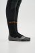 Носки Nordski MultiSport Black/Orange NSV768105